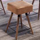 Banco Banqueta Baixa Rill Corano Sone