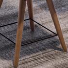 Banco Banqueta Baixa Rill Corano Sone