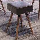 Banco Banqueta Baixa Rill Corano Sone