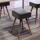 Banco Banqueta Baixa Rill Corano Sone