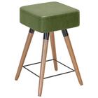 Banco Banqueta Baixa Rill Corano Sone