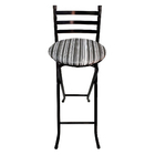 Banco Bar Dobravel Baixo