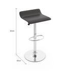 Banco Belo Horizonte Café