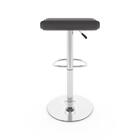 Banco Belo Horizonte Café