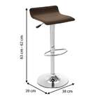 Banco Belo Horizonte Café