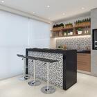 Banco Belo Horizonte Café