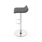 Banco Belo Horizonte Café