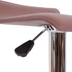 Banco Belo Horizonte Café