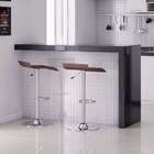 Banco Belo Horizonte Café