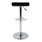 Banco Belo Horizonte Café