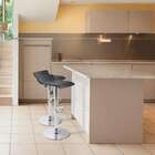 Banco Belo Horizonte Preto