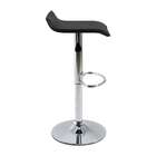 Banco Belo Horizonte Preto