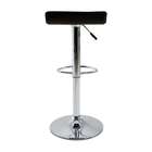 Banco Belo Horizonte Preto