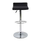 Banco Belo Horizonte Preto