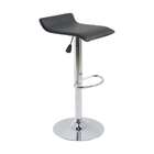 Banco Belo Horizonte Preto