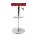 Banco Belo Horizonte Vermelho