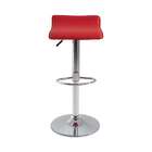 Banco Belo Horizonte Vermelho