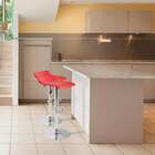 Banco Belo Horizonte Vermelho