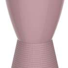 Banco Carbo  Calla Rose