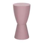 Banco Carbo  Calla Rose