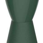 Banco Carbo  Verde Alecrim