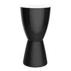 Banco Carbo Polipropileno Preto I'm In