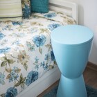 Banco Carbo Polipropileno Preto I'm In