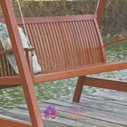 Banco De Balanco Fitt