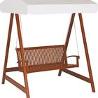 Banco De Balanco Fitt