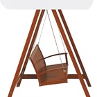 Banco De Balanco Fitt