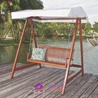 Banco De Balanco Fitt