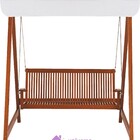 Banco De Balanco Fitt