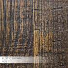 Banco Decorativo Para Varanda Cozinha 3 Lugares Eden 149cm Ma