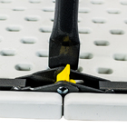 Banco Dobrável 1.80cm 300kg - TBD183