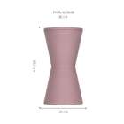 Banco Dub  Calla Rose