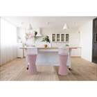 Banco Dub  Calla Rose