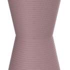 Banco Dub  Calla Rose