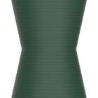 Banco Dub  Verde Alecrim