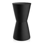 Banco Dub Polipropileno Preto I'm In