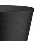 Banco Dub Polipropileno Preto I'm In