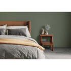 Banco Escada Sabor Caseiro - Nozes - Meu Móvel De Madeira