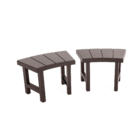 Banco externo para Spa Inflavel