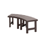 Banco externo para Spa Inflavel