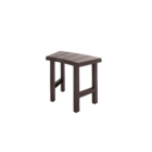 Banco externo para Spa Inflavel