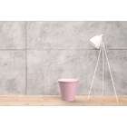 Banco Fluo  Calla Rose