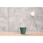 Banco Fluo  Verde Alecrim