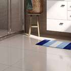 Banco Gabriel Nogueira