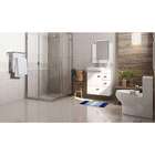 Banco Gabriel Nogueira