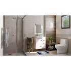 Banco Gabriel Nogueira