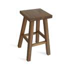 Banco Gabriel Nogueira